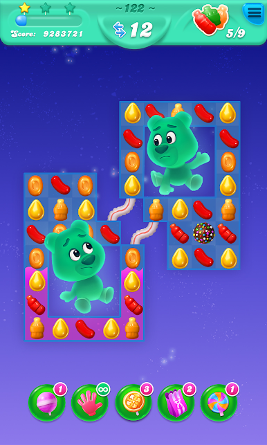 https://cdn-icon.bluestacks.com/u33K60QnP9cuTTlEhXHg8_H2-RVrDUPi7vF7zAU2p84PLjv5bXCete7S1NhzSIKKFifVQuHULCbwfiHUa2OcDA