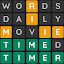 Wordling! puzzle di parole