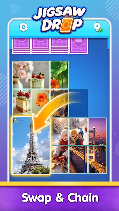 https://cdn-icon.bluestacks.com/u3BuP3VfNsxo5KMBKW4q44RTc0UgI73moflycnMwh5PWTgHHfomcLB1EoRu4y-eBP6gmeVz3b8drq5DC2h15
