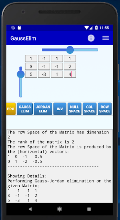 https://cdn-icon.bluestacks.com/u3GR9f0QN0ApMJuvre7G0yVTyBTK0TLM5igMyGaIw3Se3PEpxaWmUb8Hl0xkzZlldjxkJ2TNep5fvSqMOLBIjA
