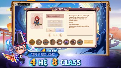 https://cdn-icon.bluestacks.com/u3GSJ5csKjFAIfOSjDW8duqVgXQK2evknK2g47ypfQfgML6q9DrUZ6QMEEmfVQCKnmdCBde-rNuy-HukUVj1bA