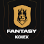 Kings League Fantasy