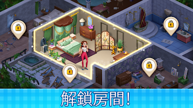 https://cdn-icon.bluestacks.com/u3Hx4mnPdlX4VntjS25Bw_GI9OhLwrRcYbjoDWTTSwQr-glmyqkd787hep8h6VY3lgt5fuWMHgx6JUCsYkJuVg