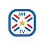 APF TV