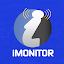 iMONITOR