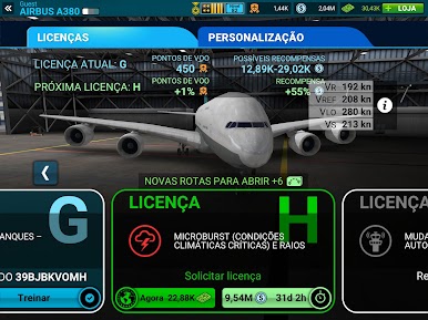 https://cdn-icon.bluestacks.com/u3PxMCeWcocj3FvHa_PasUFNs11ZDWfxInzitWL8eFWLNXhKxQ0k881Le_y2MK_-iSRX6lvz_dpoDSryHT1pso0