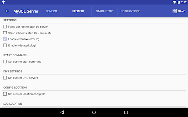 https://cdn-icon.bluestacks.com/u3TuVNS64c_rz4WTjcuS1_XkK5pyF3UmUx94gIJpHVm7Si2G-akvO-fdCNWXRCu7EUIVLHpiA7YZmxyd0nKzIV0