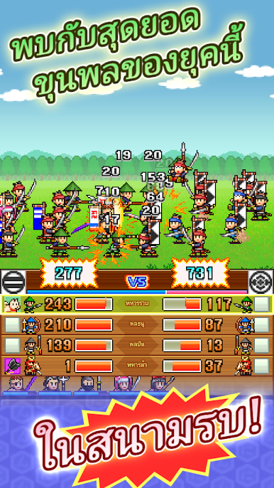 https://cdn-icon.bluestacks.com/u3VRv5EeVlSlwX0adYjqdT-N4dHRNP0hn6A0ez8gYalZwYUDqE-HP64h4Y1-UCAytF1V6cLEx8k1pRMuWuHO