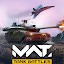 MWT: Tank Battles