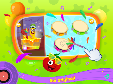 https://cdn-icon.bluestacks.com/u3Z1meMI_A_Qip0iCPP0Uezw25Im1FFqE8LnD_CKaeqAFBrs4nzlYX2pe-mivJpkmVqWaBvDmRqjhbiohT3sxQ