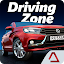 Driving Zone: Russia