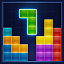 Puzzle Game