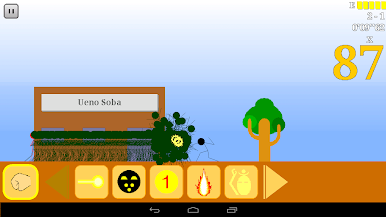 https://cdn-icon.bluestacks.com/u3jFIXzOSN2I-cuCdbUE_YznIxTwoJHO-J3iwEv2VEMwkoCEByUEVpTKiWzlpXwoRdneyWjjOC5yzt5FptVQ
