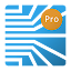 HVAC Calculator Pro