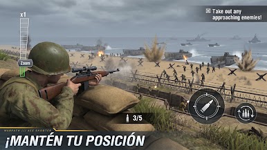 https://cdn-icon.bluestacks.com/u3pXphCE7Mab7HjzLSbbwVxgoEItxdvE9jqQ6zTNy89N4-q7TIqcGJz69Bc52uhTPxCMi8xpnbymgI1d6FxTtg