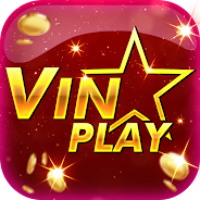 Chơi Vin Play on PC