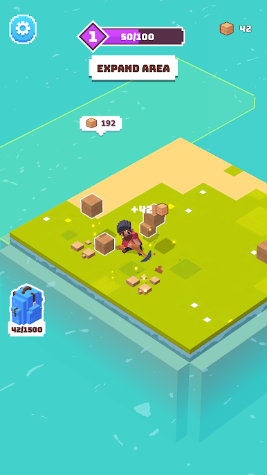 https://cdn-icon.bluestacks.com/u3tnQefHvtPA8rZfrwtJnhxZ5YBu5GUM8i5QykmSiyEeQr0e9o_0n12VTrgOAQjf92DQEisyNORSGj-L7mwH3g