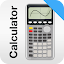 Graphing Calculator (X84)
