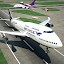 Airplane Pro: Flight Simulator