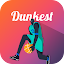 Dunkest - Fantabasket NBA