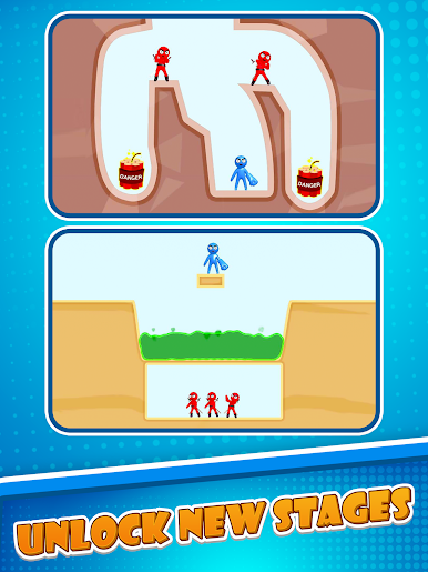 https://cdn-icon.bluestacks.com/u44Ewd_9GOgpeEa_MBe08NzEFQ-VzQSOAYLMCFnJbcrHx63zze6O0TtZ0LicBTkAEkErjkcSPEr-6HPyzy25eg