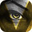 VERSUS: The Elite Trials