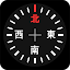 コンパス