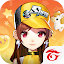 Garena Speed Drifters