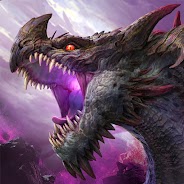 Jogue Rise of the Kings para PC