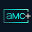 AMC+