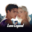 Sensuality: your story of love