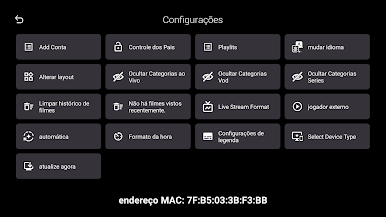https://cdn-icon.bluestacks.com/u4WbW4zk30LO1yLOtcjqhck8FTSmGDlPSuJyxtJ2ziqcPkw3IBPS511jpZOpI-5ZsZrtB4B1wyOI-SluvnczDA
