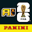 FIFA World Cup Qatar 2022 AXL