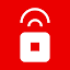 RedPocket