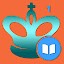 Chess Tactics in Sicilian Defense 1