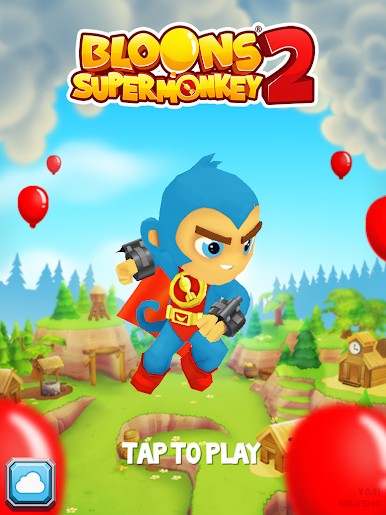 https://cdn-icon.bluestacks.com/u4gFdxOPbjqd6yboJa8kHx77yKQFy0s1GPRI2od2xQNcUDLJlqnH9_jenMiQe7KLaf6RN2abqTu5BmaTk2Kj