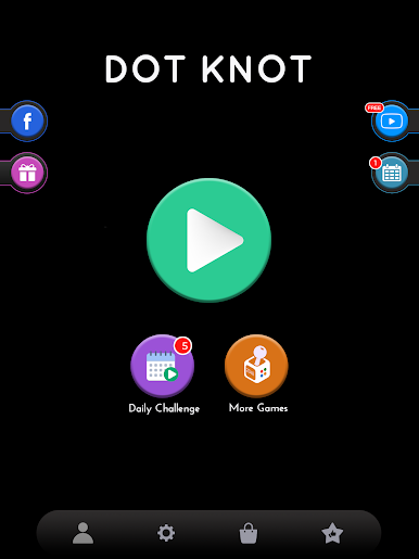 https://cdn-icon.bluestacks.com/u4hI9aE5ikmIRId6o2FYErMe2rULhhZWgdO5eNy3Eu-DBBERsBnCXo52Kw9Qk2lnIwl6DGfOYaIJ7y7wULeXxg