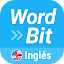 WordBit Inglés