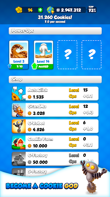 https://cdn-icon.bluestacks.com/u50JoPQ-LHa4Oe6A59BYWgI2xINoCcQdXNup2T7AN-3LIhIhFvvXsAfHs8QYXja_X0hXDXMrSNMjmg0ZsfARUg
