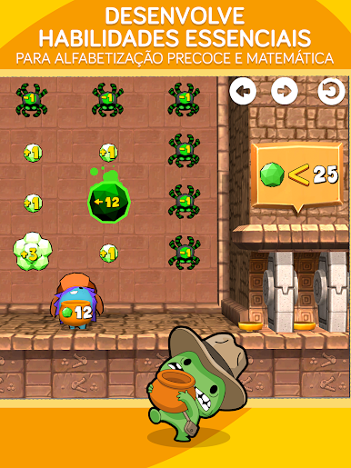https://cdn-icon.bluestacks.com/u5AhbcfYHVvDvSOwqfhZCPOCfZh44YTq25khNqyRxzYWpWGO-c7awRYqki_cTNU7eLs