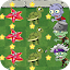 Animals vs Zombies