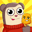 Max Design Clicker