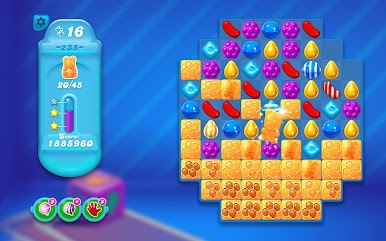 https://cdn-icon.bluestacks.com/u5_LOXkaMNnQNdG3mfEpK7jhkPDRFL1g0lH_Xj50hytxrcTU9mNJuH8N_er319r2jcaHn53MWZN3_zgS_lEqd-s