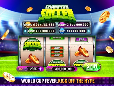 https://cdn-icon.bluestacks.com/u5c86Kv5S5VRKDyLEHr88qZk1V0kKyoStiUs4MlYGK19TzshJGwNjobmM2Ya8xEYlx1dcUqko4YzSNoT78vTEA