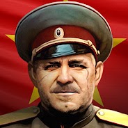 Играй Стратегия и Тактика 2: WWII на ПК