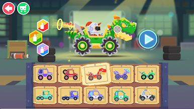 https://cdn-icon.bluestacks.com/u5h3o9RJOHvD44VGeqi3DLmpR9s1rBSN7G644KDhE-PO0m8oZXZbQmsxgCF6n2t4L_qecebzqoJfwHWi3EVPfSE