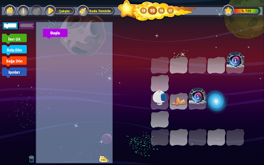 https://cdn-icon.bluestacks.com/u5jZUkwqn5jfxQ4MZpweh058FzHqDzAhDHyDRtRqZ3JciZNLkLAV3QaZA4YYRIWsPU0