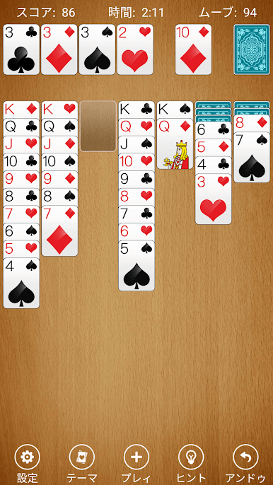 https://cdn-icon.bluestacks.com/u62gqdMEn02Y0JpPR08q4lODjSJuBIofUyyvJVypkllS-3VGtdCm11rupum7t41H46BrIkD-w1o8Hs0n8KjOXA