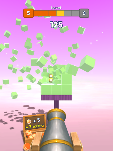 https://cdn-icon.bluestacks.com/u6D5Cn5GVieXuWOxb_f17bE2LBE5SQgkcEvL1Z-qA2ZnFKa8nxvyBBK-aI5Yua6xIIqWjo6kXf_E9-N2d2YB