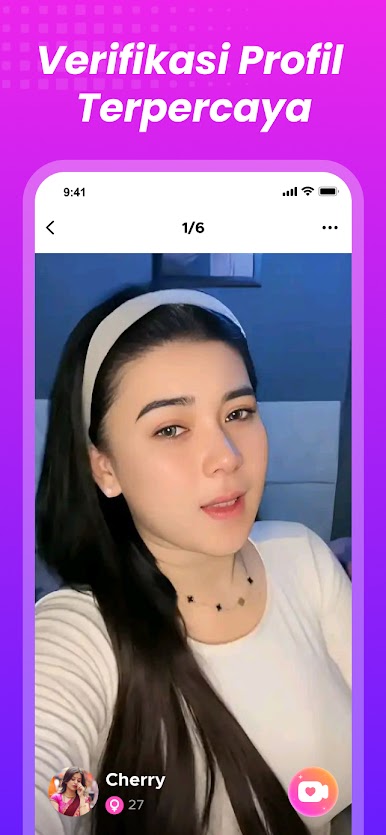 https://cdn-icon.bluestacks.com/u6G4ECsfBZA113sLz4Hwmi3o6zIZa8X_hF8PwbqvY05qnWfysJBvcGDzDVdNayzDb4c3ArMfkbo6dRzP9icdYg